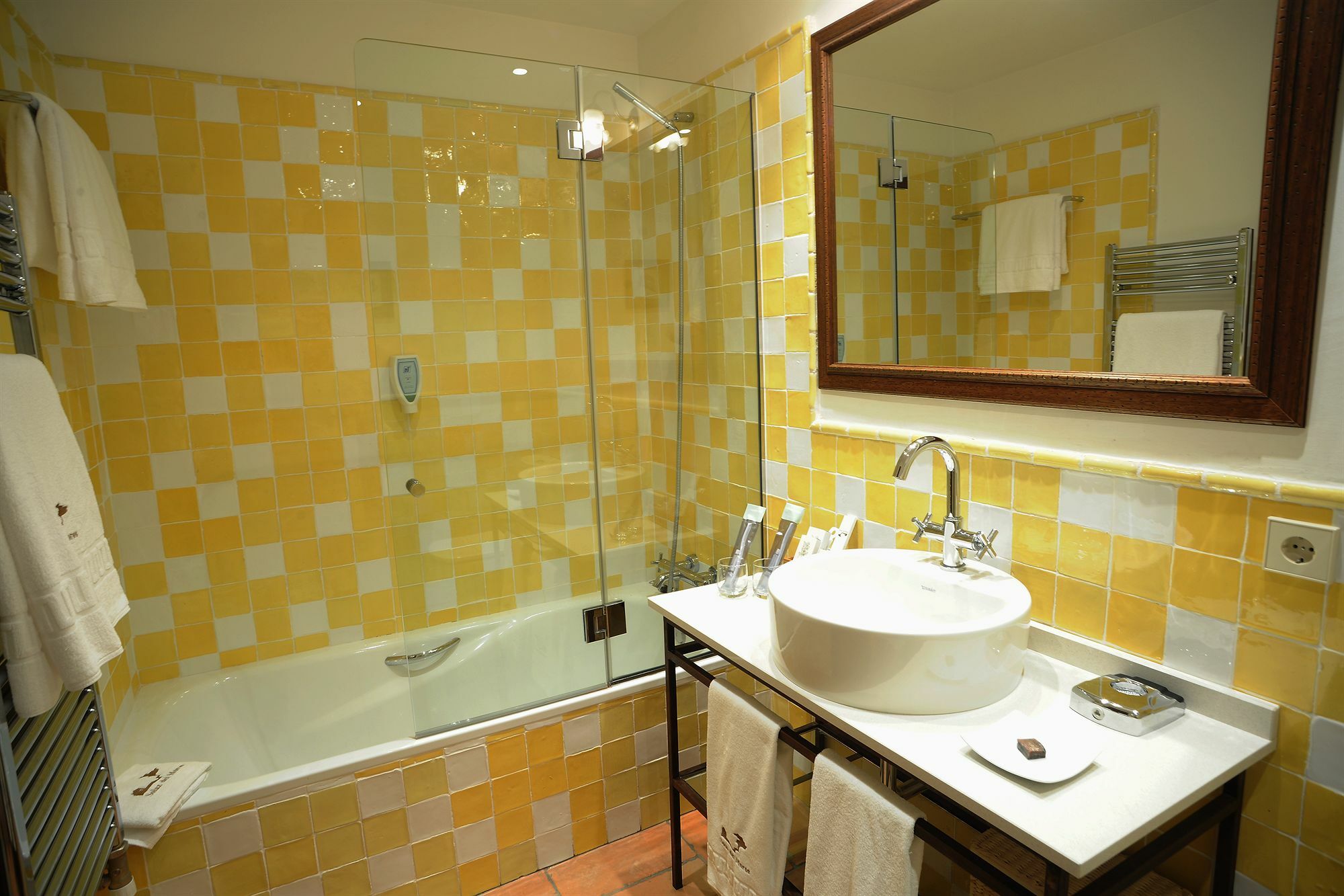Solaz Del Moros Appartement Anaya Buitenkant foto